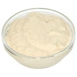 Product thumb gallery 3933572