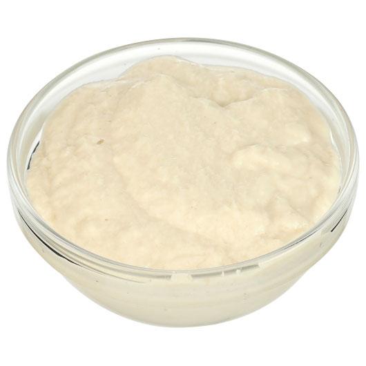 Product gallery 3933572