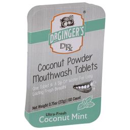 Product thumb gallery 3293807