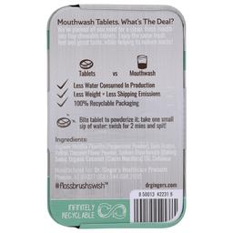 Product thumb gallery 3293813