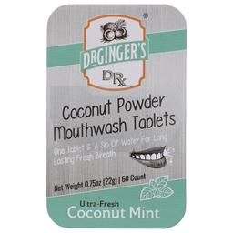 Product thumb gallery 3293819