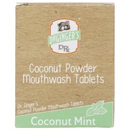 Product thumb gallery 3293831