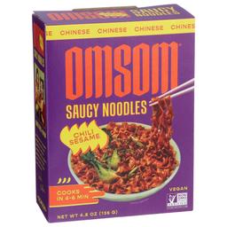 Product thumb gallery 3692575