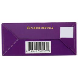 Product thumb gallery 3692584