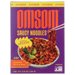 Product thumb gallery 3692587