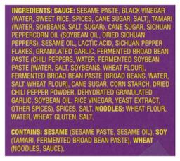 Product thumb gallery 3692605