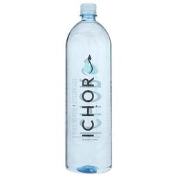 Product thumb gallery 4264471