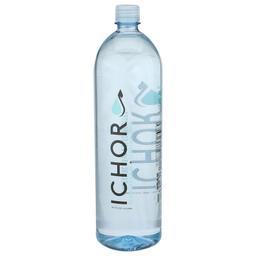 Product thumb gallery 4264474