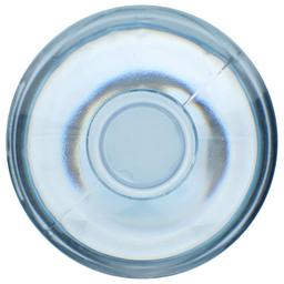 Product thumb gallery 4264480