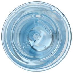 Product thumb gallery 4264489