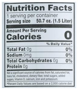 Product thumb gallery 4264492