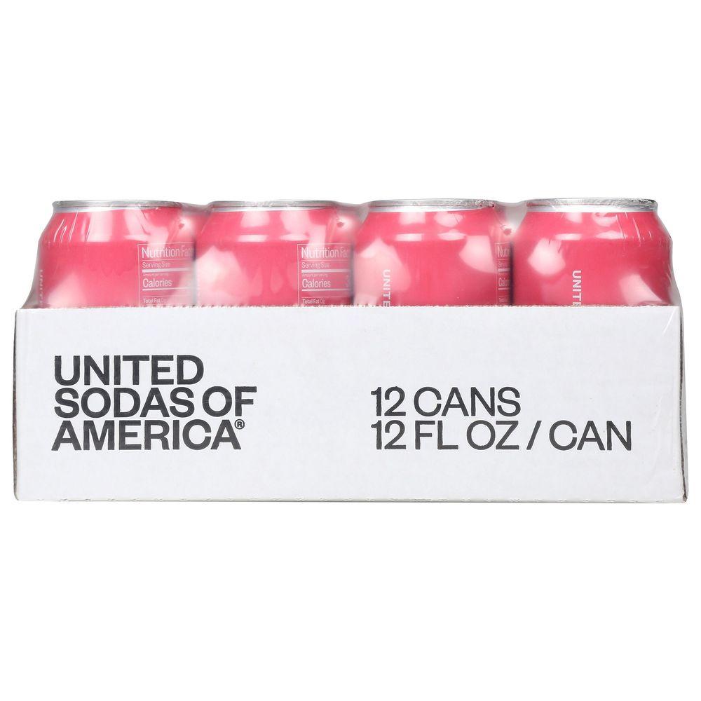 Product gallery 834521930