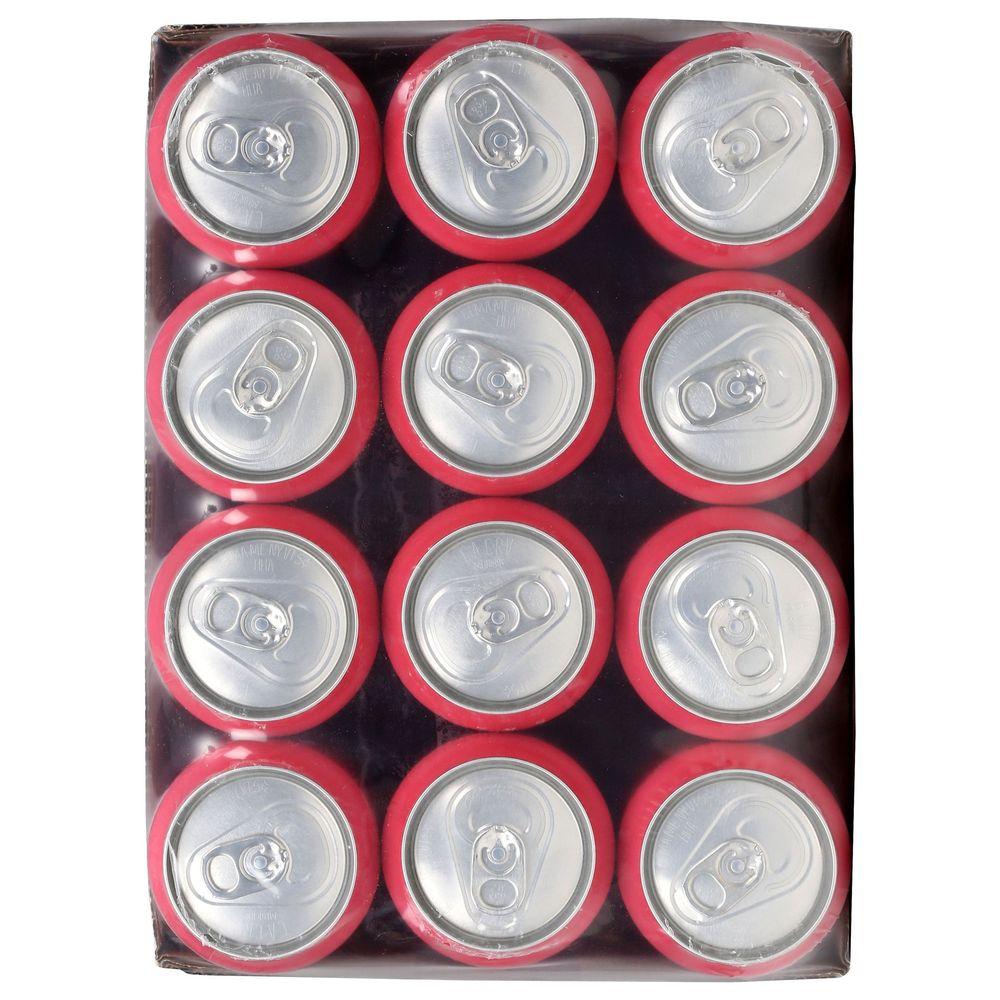 Product gallery 850563646