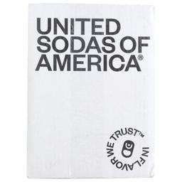 Product thumb gallery 332278889