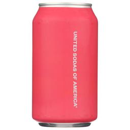 Product thumb gallery 140948813