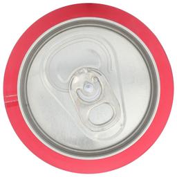 Product thumb gallery 931407765