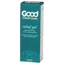 Product thumb gallery 4320714