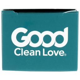 Product thumb gallery 4320720