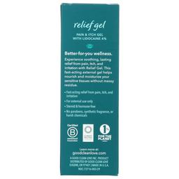 Product thumb gallery 4320723