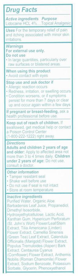 Product thumb gallery 4320735