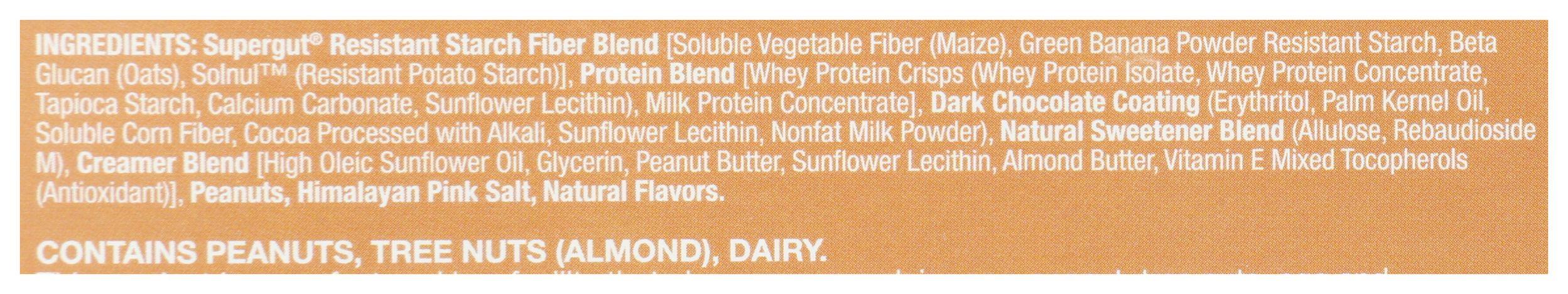 Product gallery 4065276