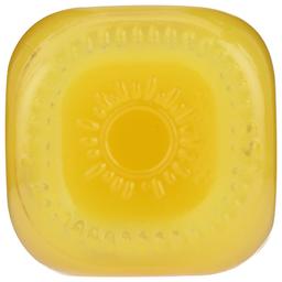 Product thumb gallery 3931037