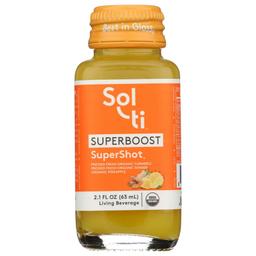 Product thumb gallery 3931040