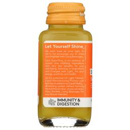 Product thumb gallery 3931043