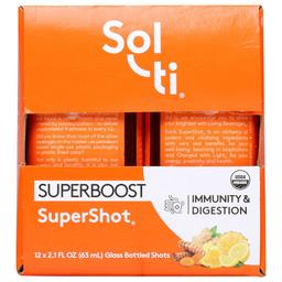 Product thumb gallery 3931058