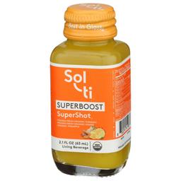 Product thumb gallery 3931013