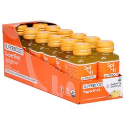 Product thumb gallery 3931019