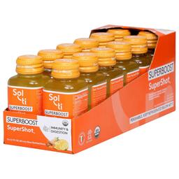 Product thumb gallery 3931022