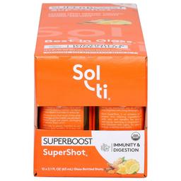 Product thumb gallery 3931025