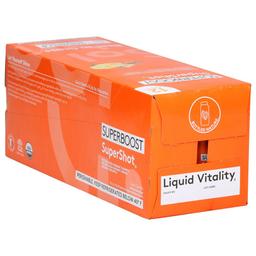 Product thumb gallery 3931028