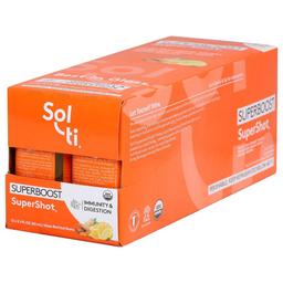 Product thumb gallery 3931031