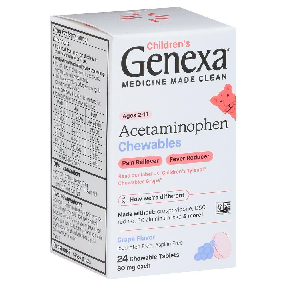 Product gallery 3785715