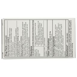 Product thumb gallery 3697387