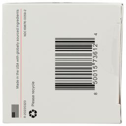 Product thumb gallery 3697396