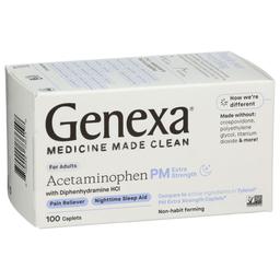 Product thumb gallery 3697411