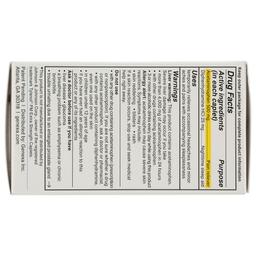 Product thumb gallery 3697420