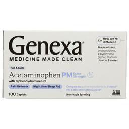 Product thumb gallery 3697423