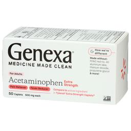 Product thumb gallery 3697444