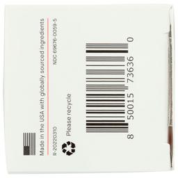 Product thumb gallery 3697456