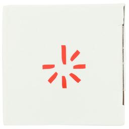 Product thumb gallery 3697459