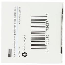 Product thumb gallery 3697486