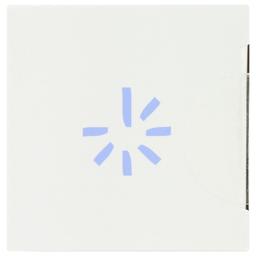 Product thumb gallery 3697489