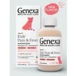 Product thumb gallery 3785367