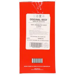 Product thumb gallery 3520001