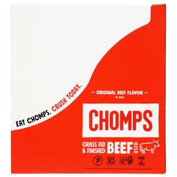 Product thumb gallery 3520004