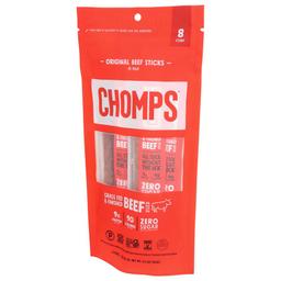 Product thumb gallery 3515408